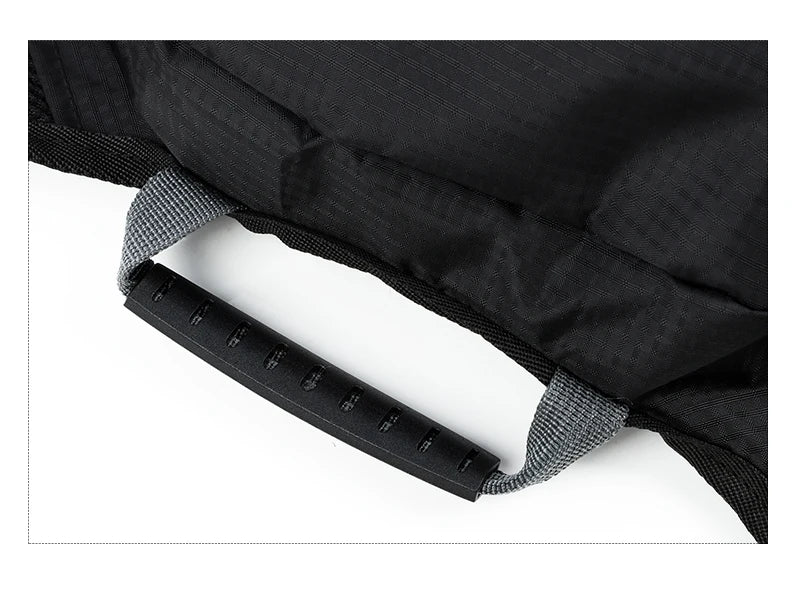 West Biking Outdoor Water Repellent Hydration Backpack For Cycling