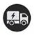 ACEBEI-POWER Replacement Battery for Lectric XP 3.0 Step-Thru Electric Bike