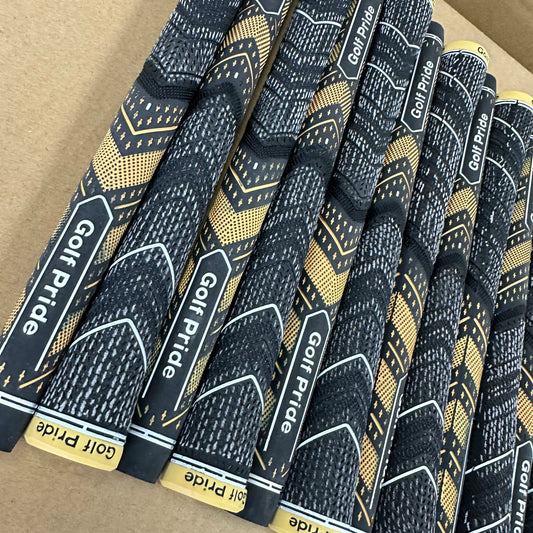 Beijing Grip Golf Grips Set 13 Pairs US Warehouse Stock