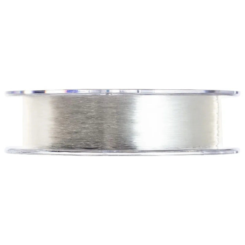 Red Label Premium Fluorocarbon Fishing Line For Ocean Anglers