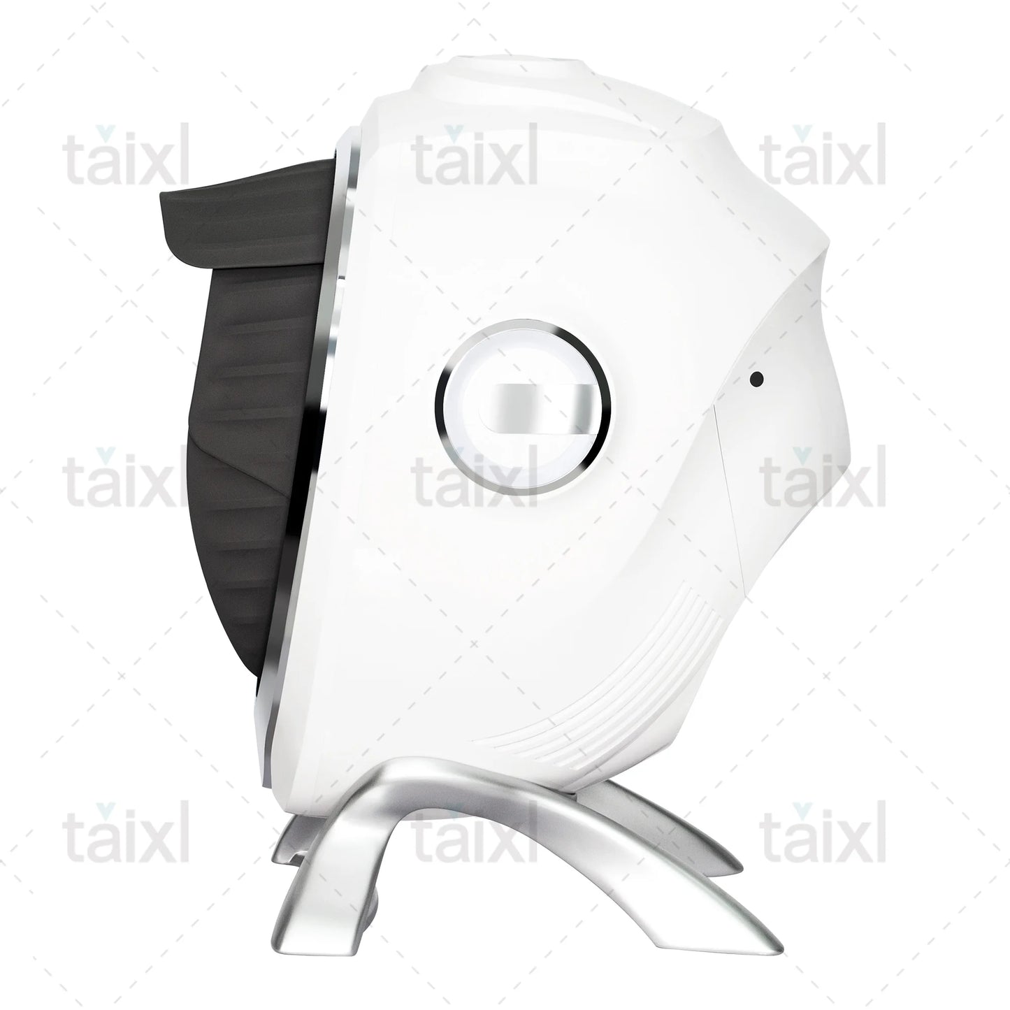 AI Skin Analyzer For Beauty Salons With 10 Spectrum Imaging