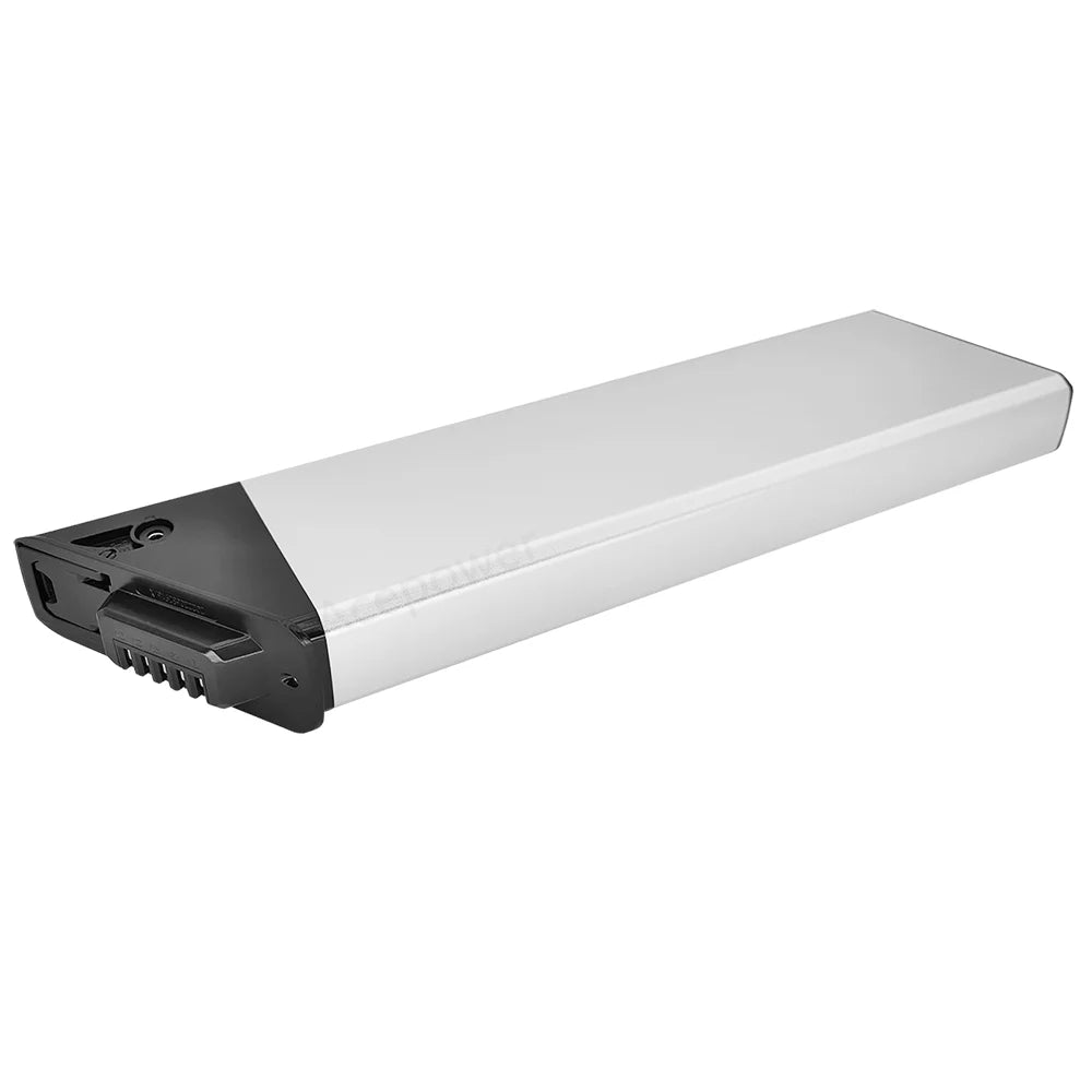 ACEBEI-POWER Replacement Battery for Lectric XP 3.0 Step-Thru Electric Bike