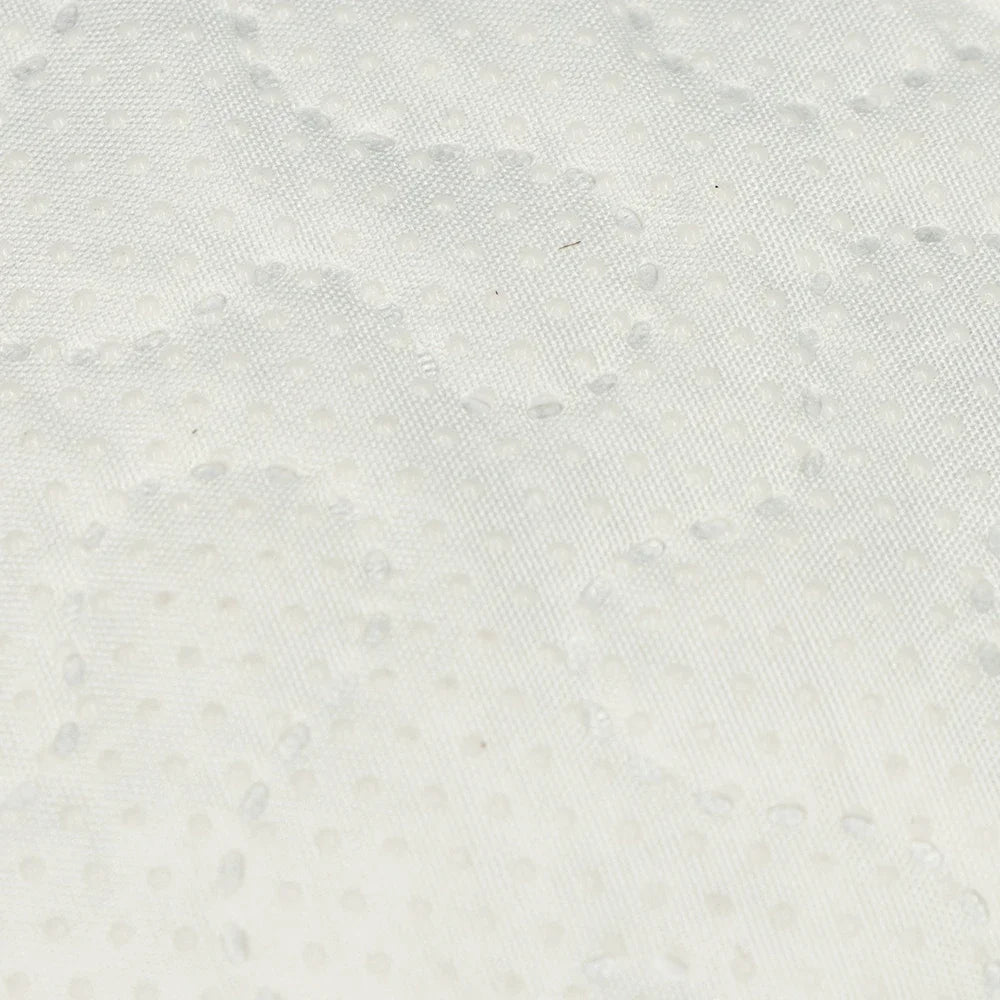 Waterproof Coral Fleece Pet Bed Mat and Car Seat Cover