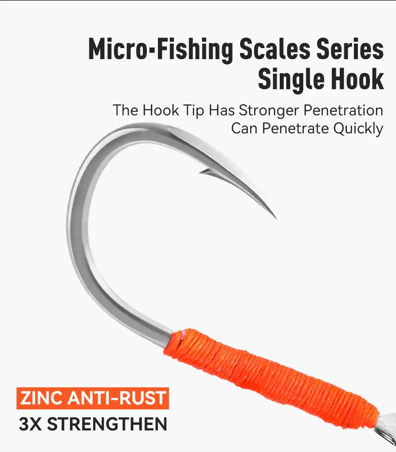 KINGDOM Sinking And Floating Minnow Fishing Lure For Bass And Trout