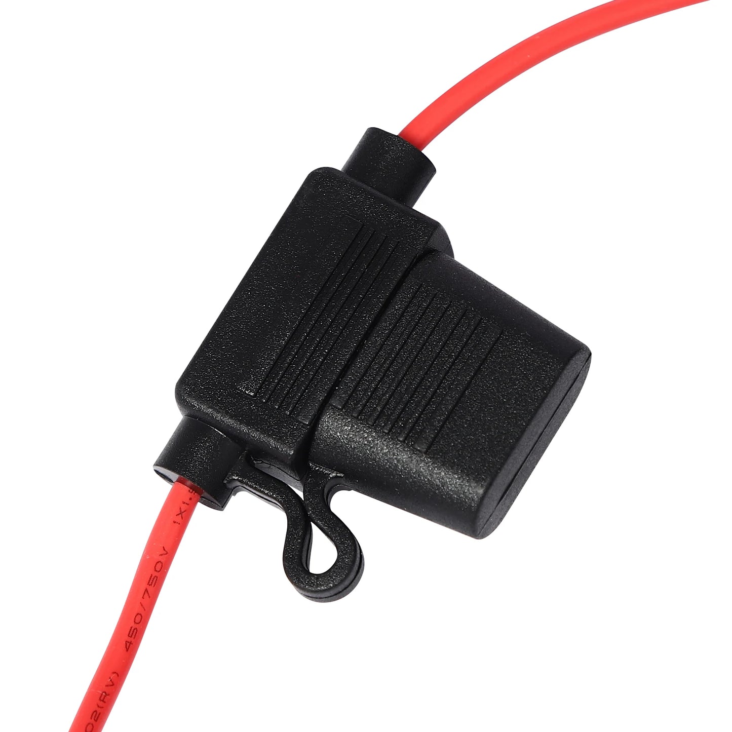 Remote Controlled Waterproof Marine Search Light 100 Watt