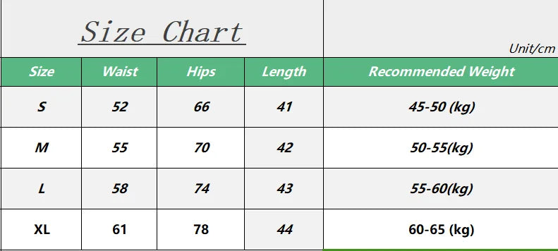 Women TwoInOne Quick Dry Breathable Mesh Sports Shorts High Waist