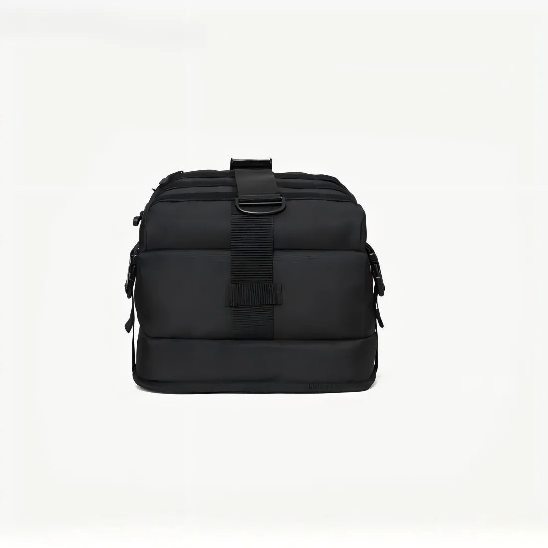 ReFire Gear Tactical Backpack For Hiking Camping And Outdoor Sports