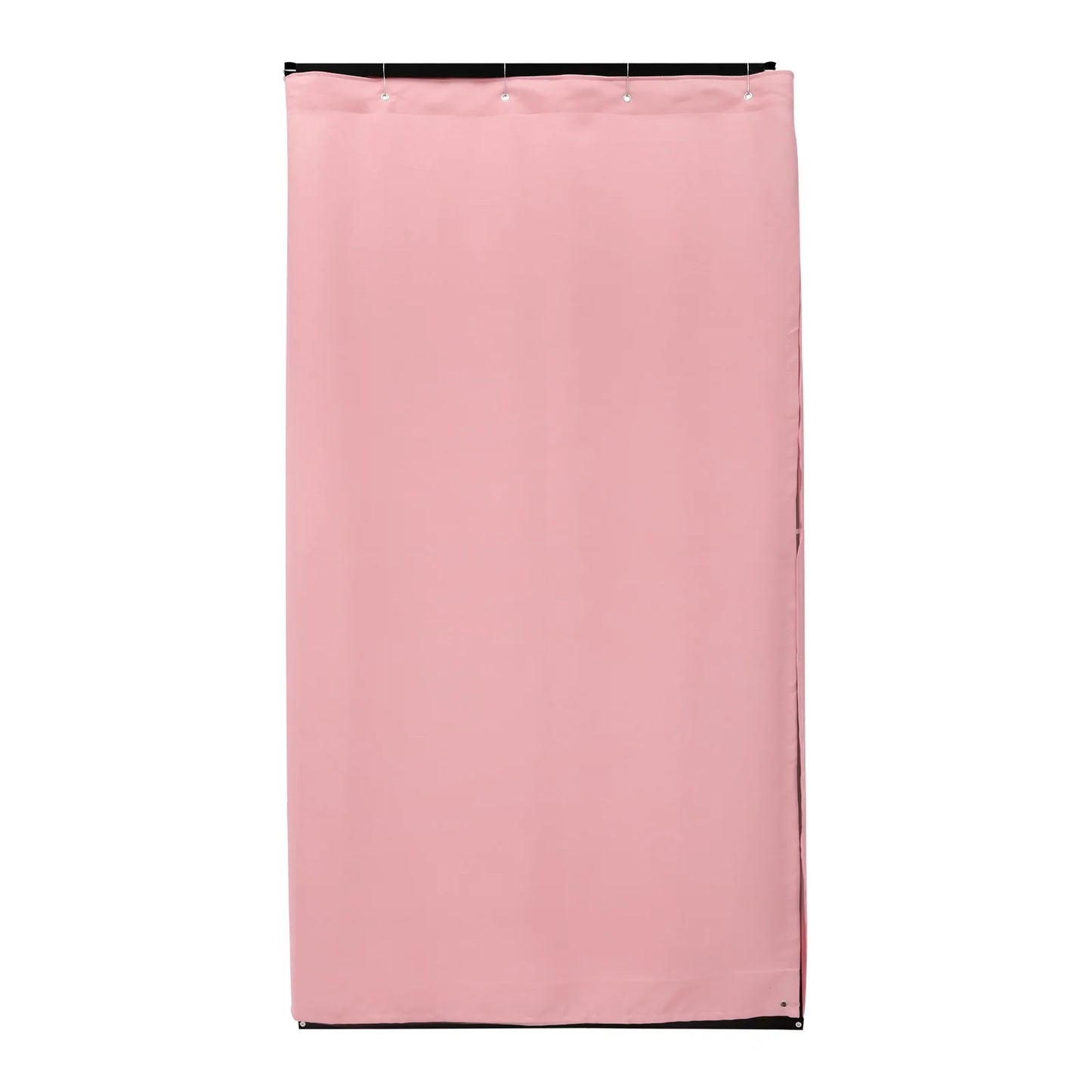 Portable Instant Privacy Changing Room Tent For Clothing Stores And Camping