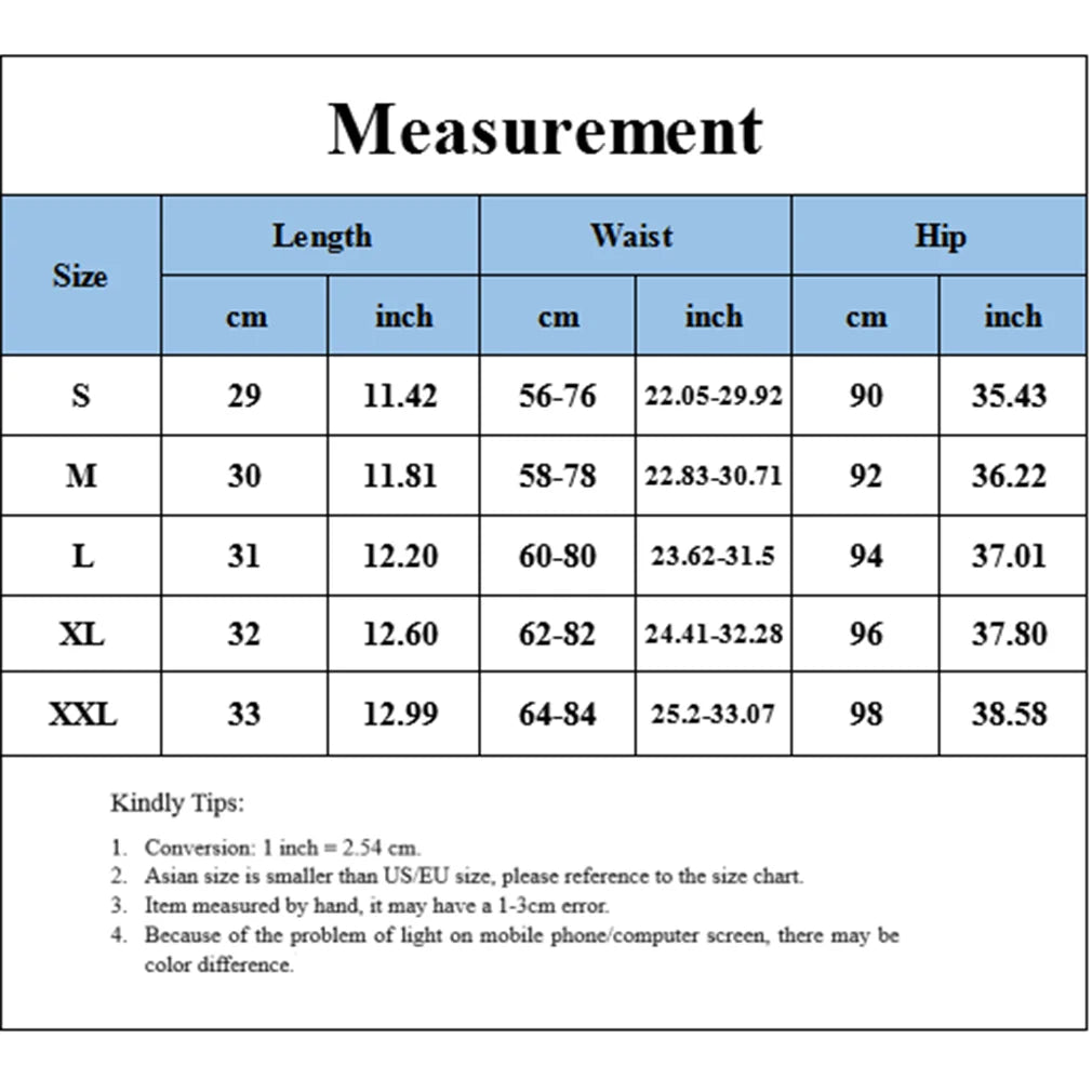 Women Yoga Shorts For Gym And Running Polyester Training Shorts