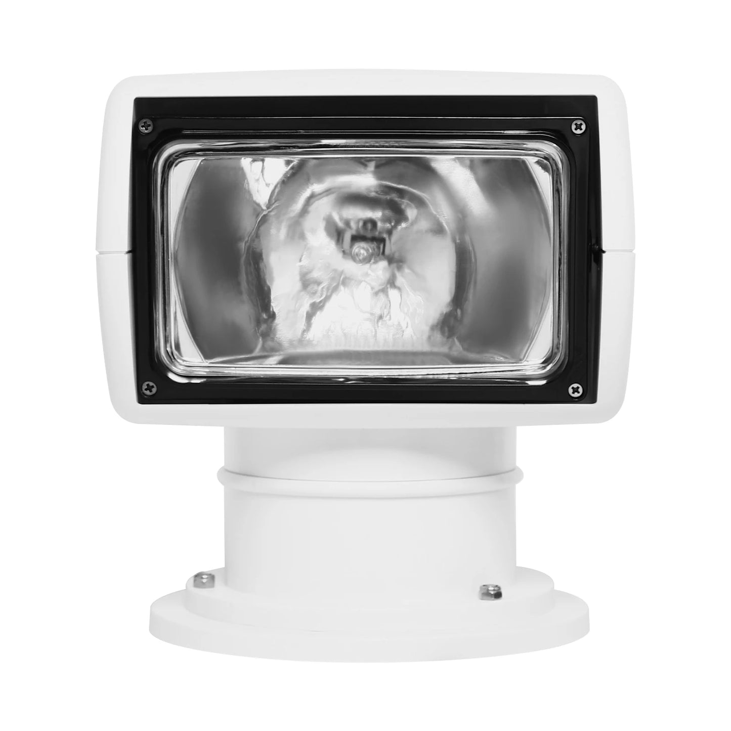 Remote Controlled Waterproof Marine Search Light 100 Watt
