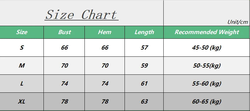 Women Yoga Tops Round Neck Seamless Running Shirt Nylon Elastane
